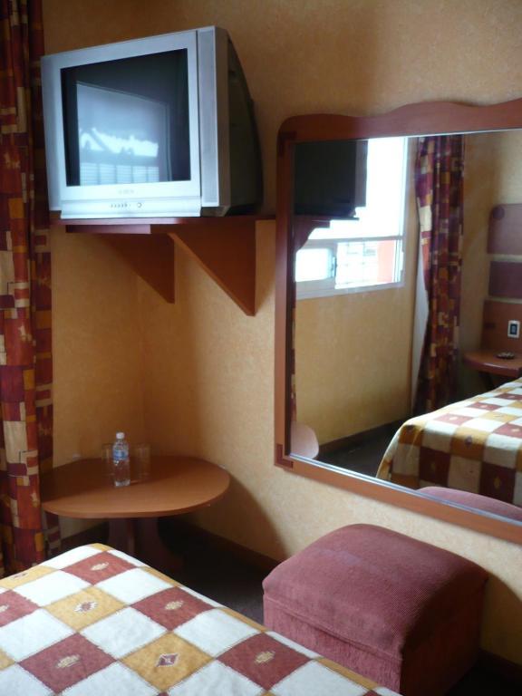 Hotel Universal Mexico City Bilik gambar